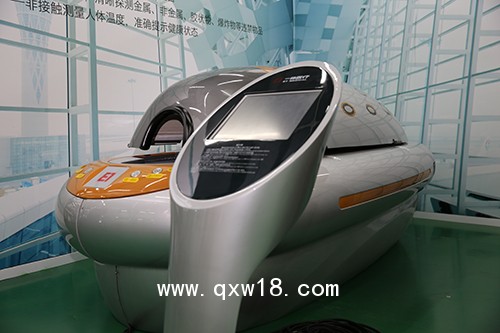 醫(yī)院耗材管理，安通醫(yī)療器械的優(yōu)勢體現(xiàn)