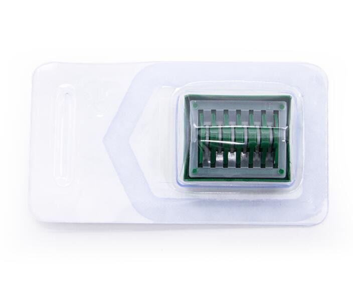 美國泰利福威克WECK結(jié)扎夾 Hem-o-lok544230