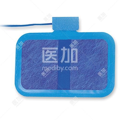 美國(guó)柯惠Covidien成人病人回路負(fù)極板E7507