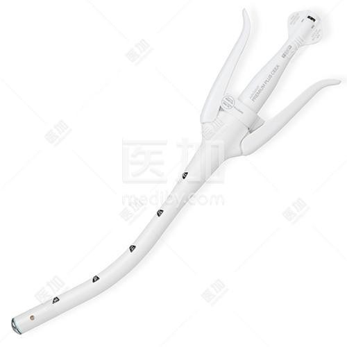 美國(guó)柯惠Covidien端端吻合器111985