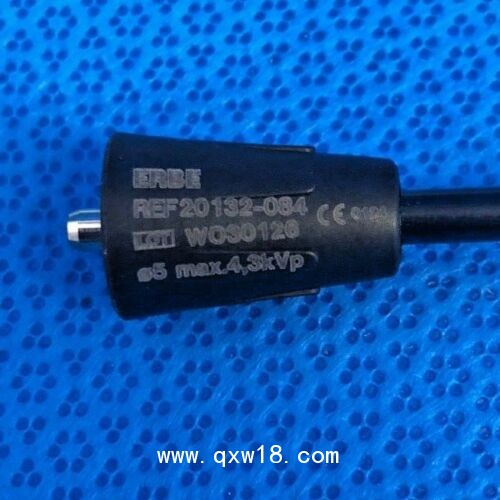 德國(guó)愛(ài)爾博ERBE氬氣電極 20132-084