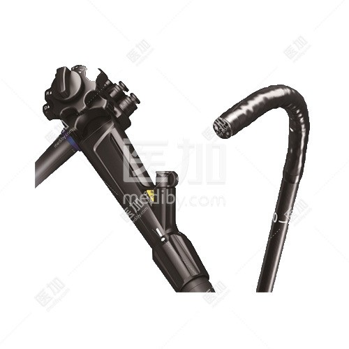 日本奧林巴斯OLYMPUS電子結(jié)腸鏡CF-H290I