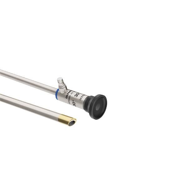 日本olympus奧林巴斯4K超清醫(yī)療內(nèi)窺鏡WA4KL130