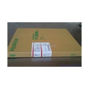 柯達醫(yī)用膠片