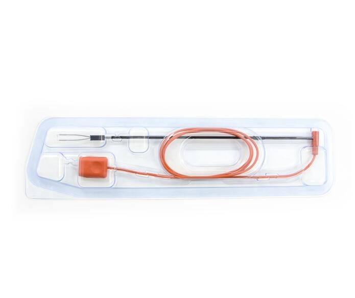 英國佳樂超脈沖等離子電切環(huán)714941