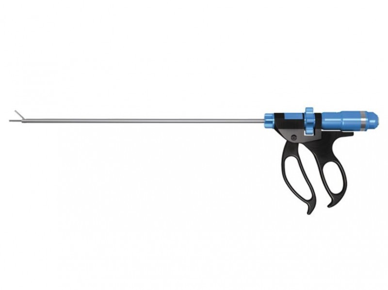 德國澤立超聲刀