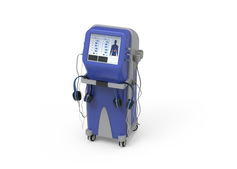 兢仁醫(yī)療胃腸動力治療系統(tǒng)治療效果好嗎？