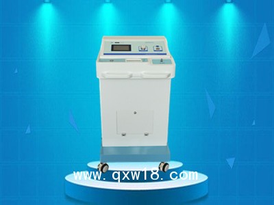 安通臭氧治療儀拯救你的頸椎?。∵^來人給你的經(jīng)驗(yàn)之談