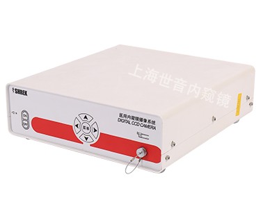 醫(yī)用內(nèi)窺鏡攝像機(jī)S700