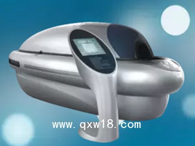 針對(duì)性，有效性！臭氧在治療疼痛疾病中的應(yīng)用