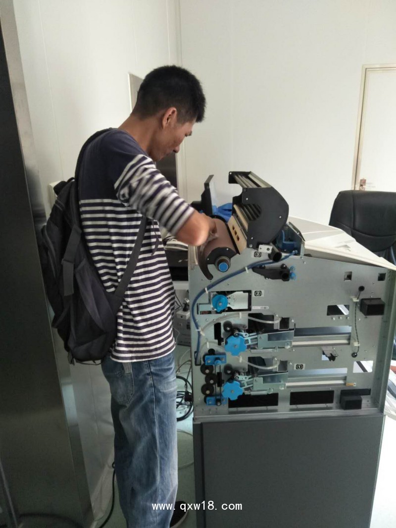 激光相機(jī)維修、維護(hù)