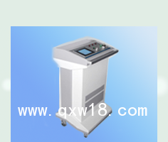 臭氧治療儀，血氧療法詳情，臭氧大自血用處?