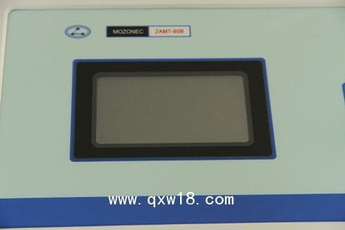 臭氧治療是什么？為什么要選擇安通臭氧治療儀