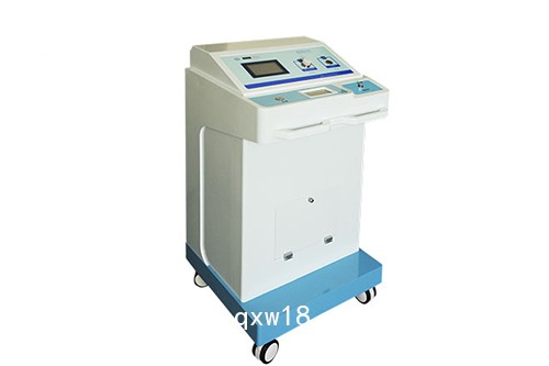 大自血療法設(shè)備_安通臭氧治療儀/醫(yī)療器械廠家