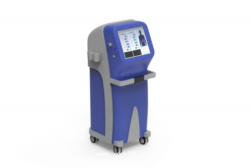 兢仁醫(yī)療胃腸動(dòng)力治療儀在用醫(yī)院