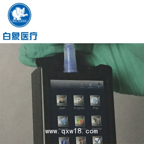 atp熒光微生物檢測(cè)儀怎么用使用方法