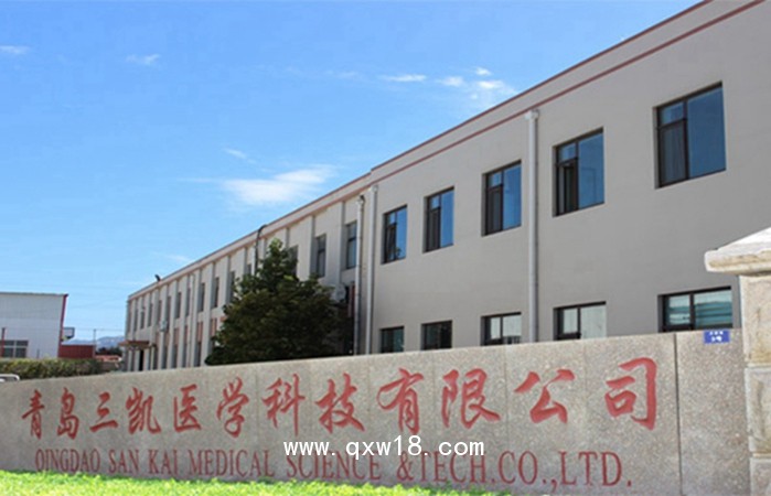 顯微鏡-可選配熒光裝置 研發(fā)廠家供應(yīng)-三凱醫(yī)學(xué)