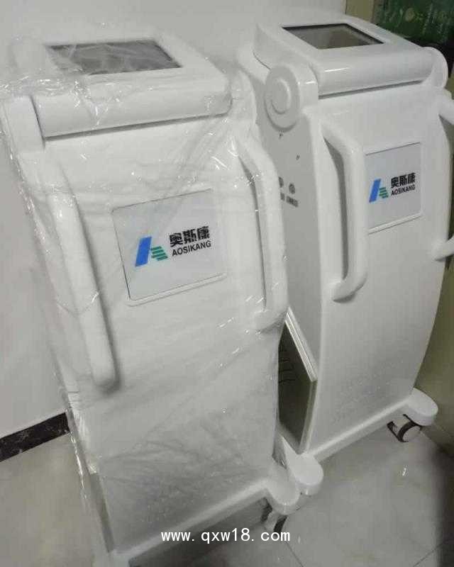 中藥離子導(dǎo)入儀