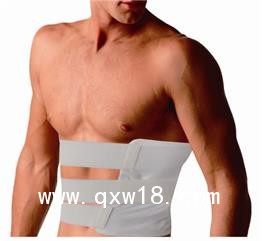 術(shù)后胸骨固定板（原胸骨護(hù)板）