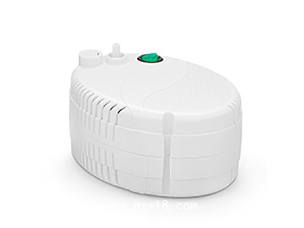 富迪康壓縮式霧化器CNB69015