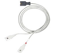 美國masimo原裝LNCS系列血氧探頭