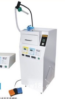 貝林利普刀婦科手術用leep刀刀頭電極