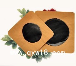 磁療貼貼牌代加工廠家，山東朱氏藥業(yè)磁療貼OEM貼牌加工