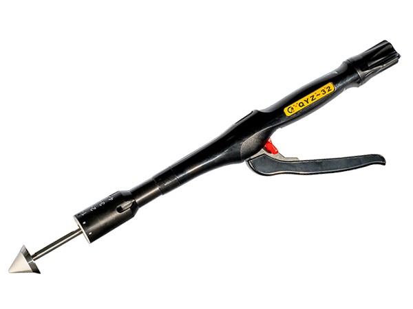 一次性使用肛腸吻合器(PPH)