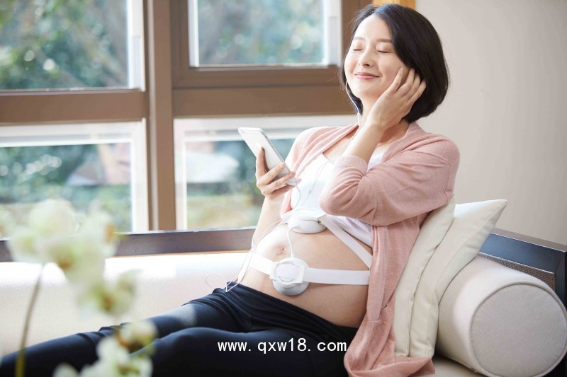 喜芽聽診式胎兒監(jiān)護儀