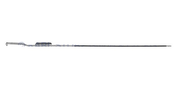 德國史托斯KARL STORZ電切環(huán)26050G
