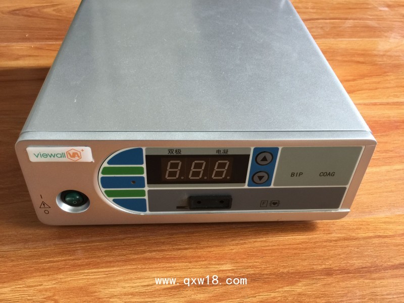 美創(chuàng)低溫等離子、低溫等離子消融