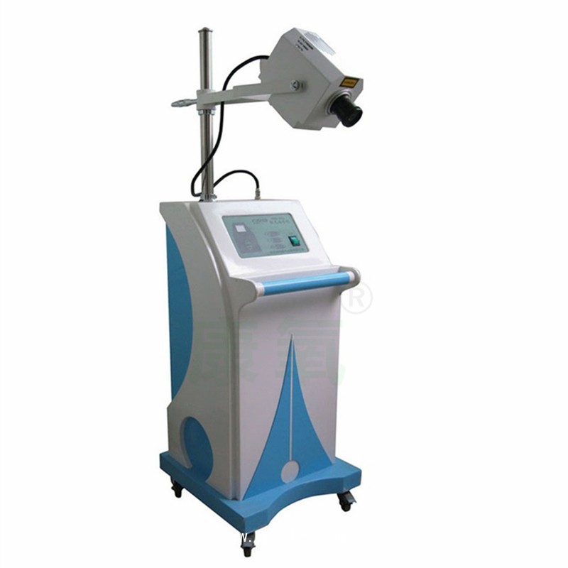 紅光治療儀CHX-630A型