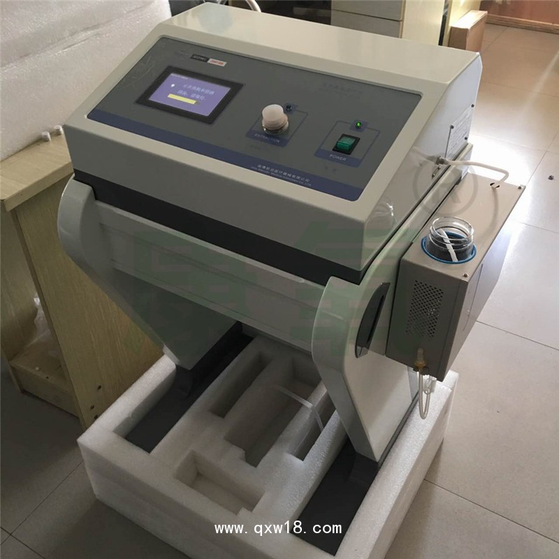 臭氧治療儀、三氧治療儀