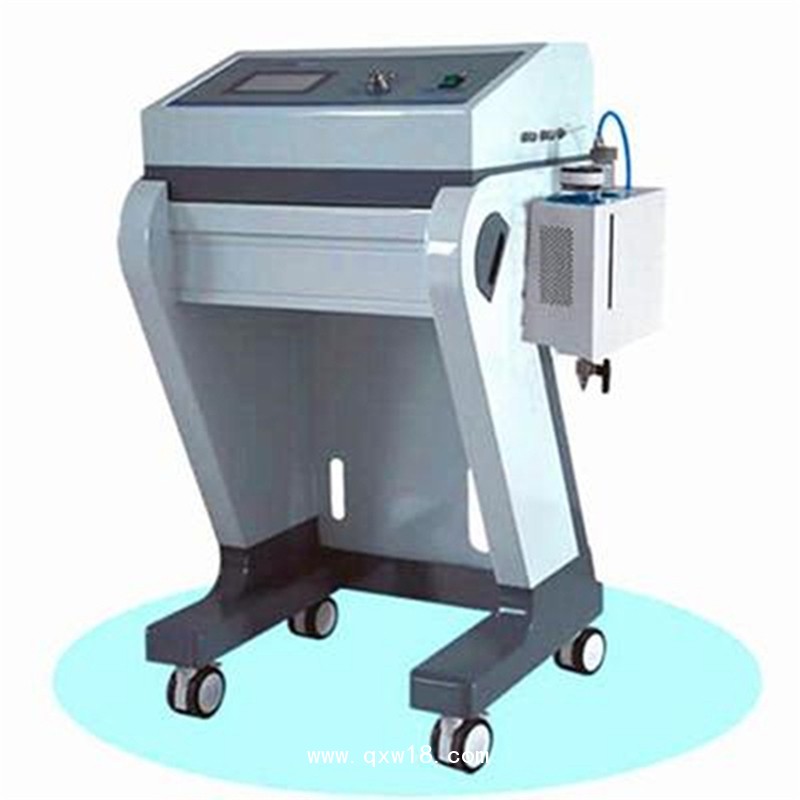 臭氧治療儀、三氧治療儀