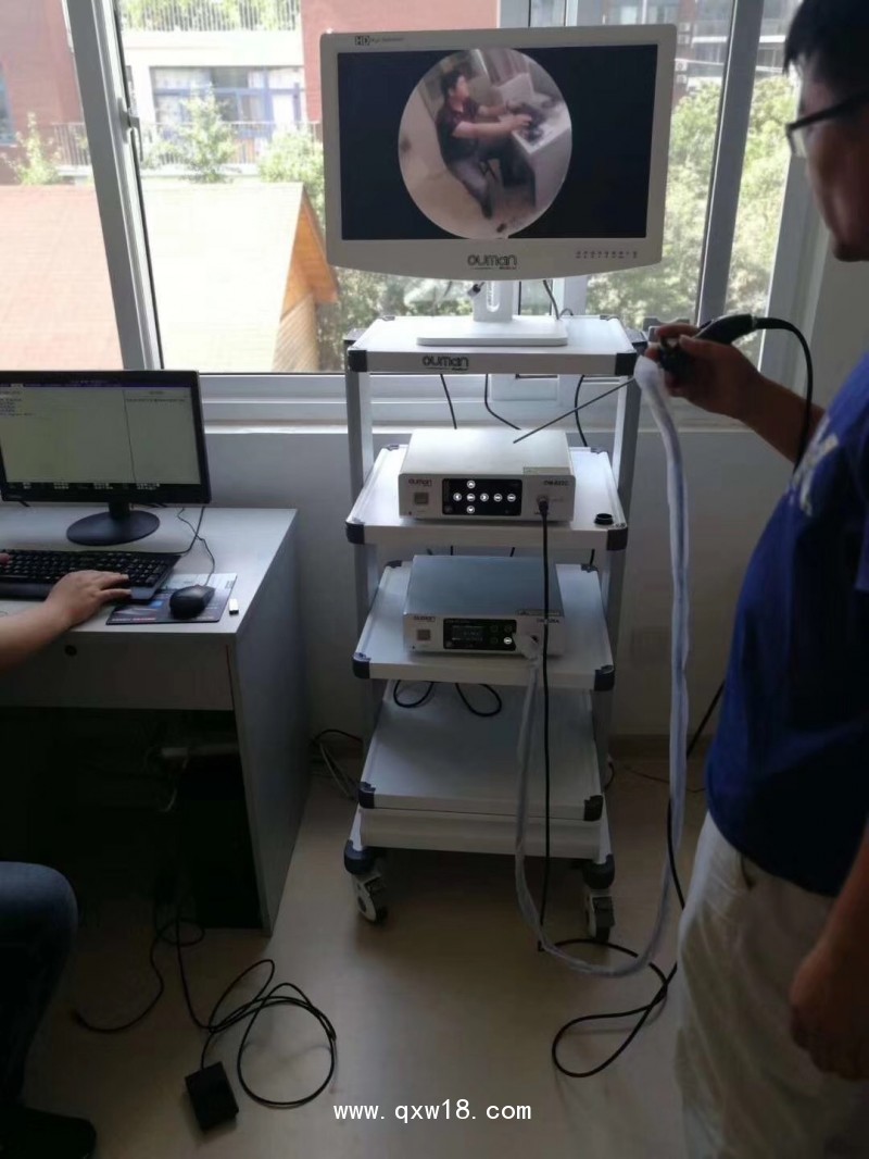 進(jìn)口椎間孔鏡器械，德國費(fèi)格，資質(zhì)齊全