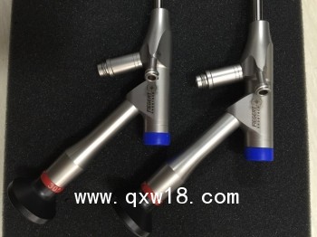 進口大品牌椎間孔鏡費格、思科、JOIMAX、MAXMORE