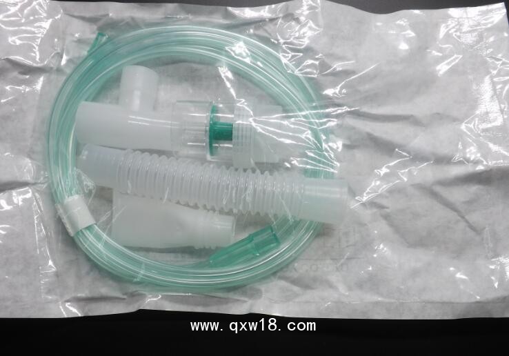 手持式加藥型噴霧瓶組M-0801 愷得