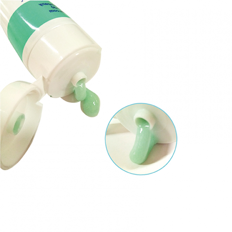 進(jìn)口美國Nuprep凝膠磨砂膏114g