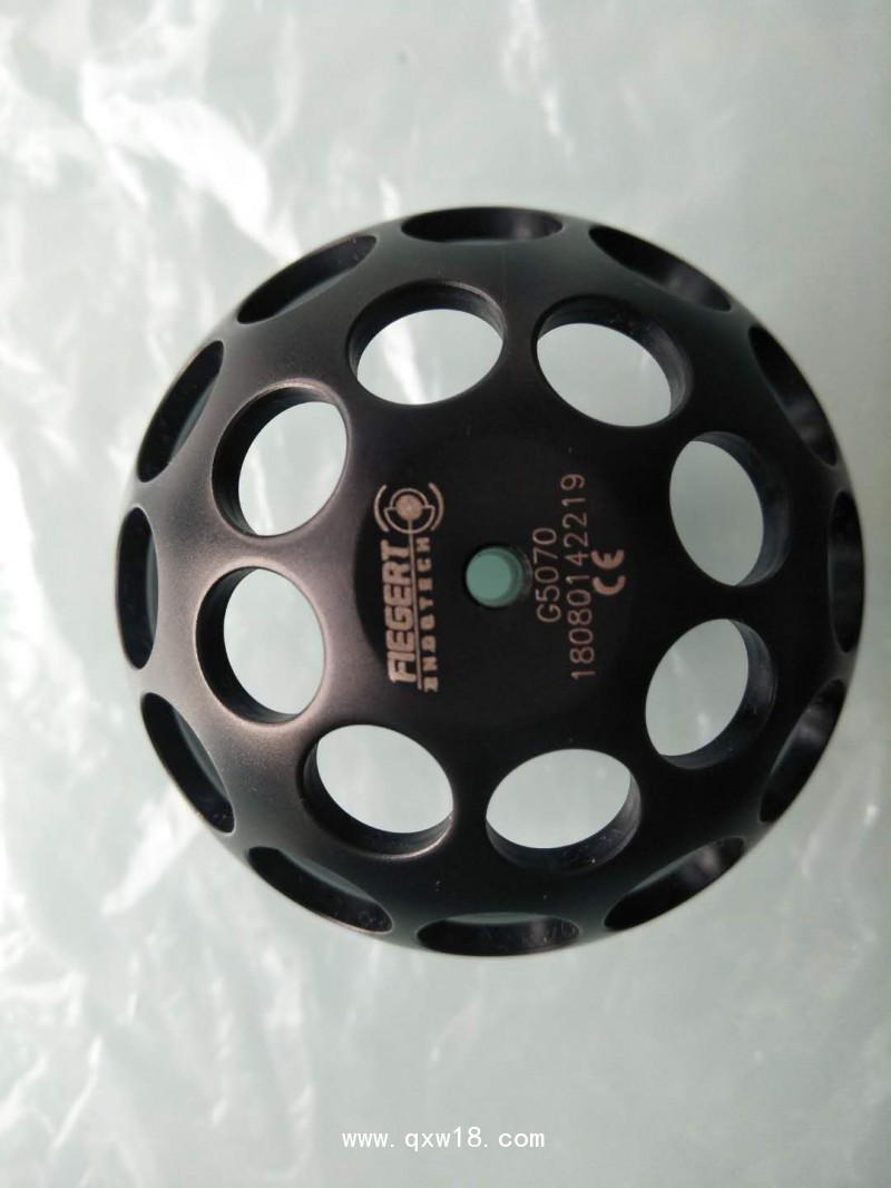 進(jìn)口椎間孔鏡器械、椎間孔鏡、椎間孔鏡椎間孔鏡售后維修服務(wù)