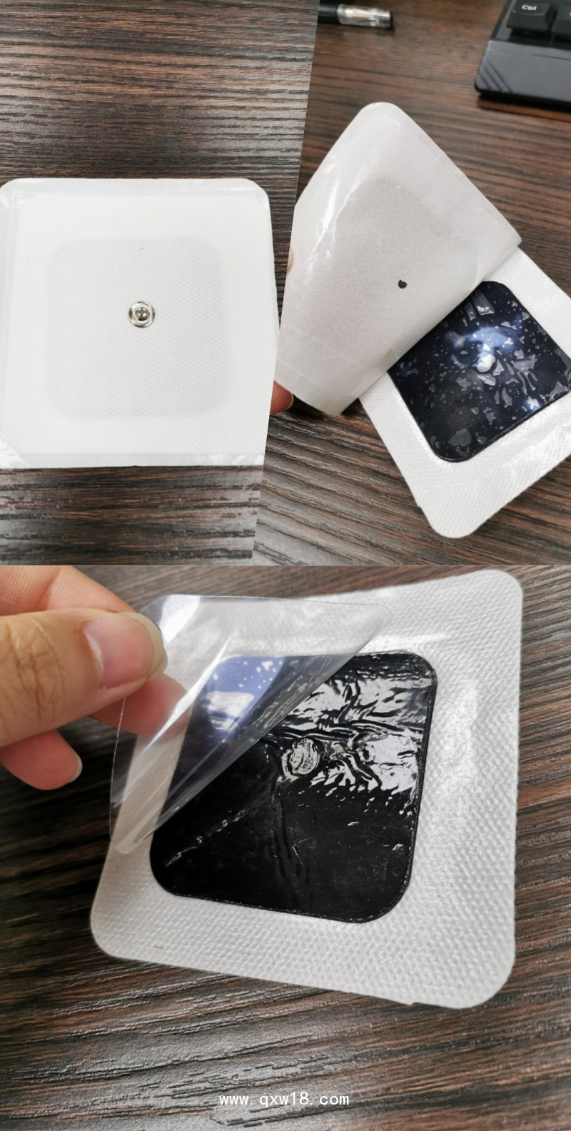 中醫(yī)定向透藥治療儀康復(fù)理療產(chǎn)品