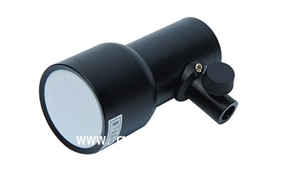 毫米波治療儀，高頻治療設(shè)備，康復(fù)理療儀