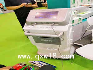 中藥離子導(dǎo)入治療儀招商-百草嶺醫(yī)療