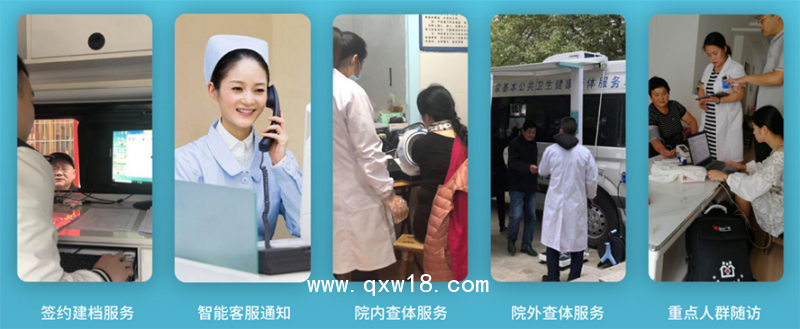 漸健家醫(yī)財(cái)政貼息強(qiáng)基層查體車公共衛(wèi)生下鄉(xiāng)健康巡診車