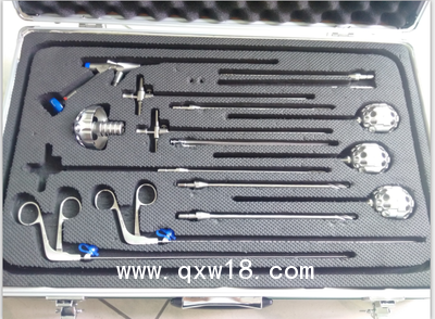 椎間孔鏡生產(chǎn)廠家椎間孔鏡