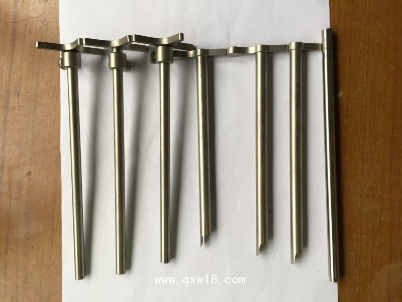 椎間孔鏡生產(chǎn)廠家椎間孔鏡