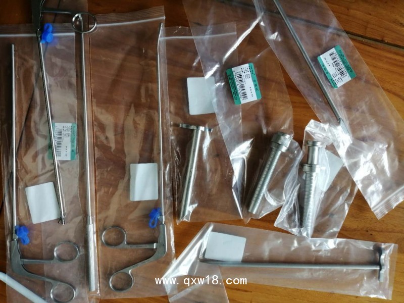 美國(guó)ellman射頻主機(jī)   射頻手術(shù)電極