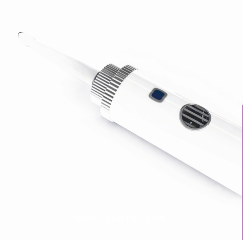 廠家直供 紫外線治療機