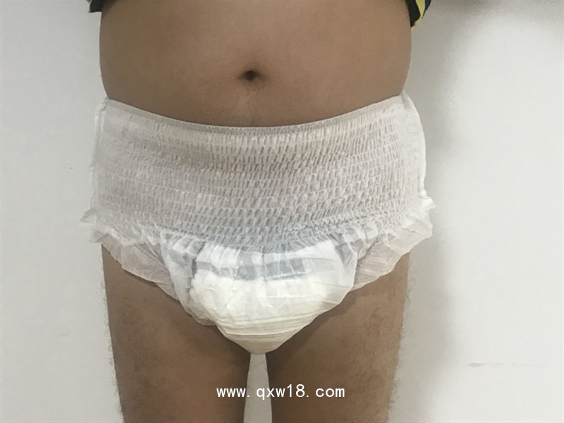 多功能醫(yī)用護理褲，醫(yī)用護理墊