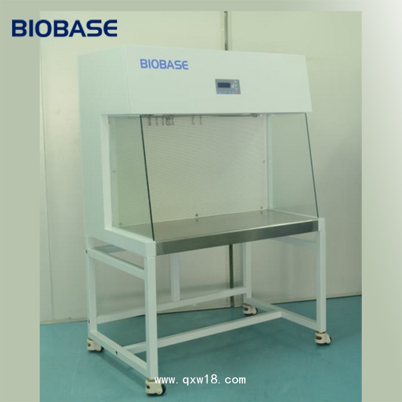 超凈工作臺