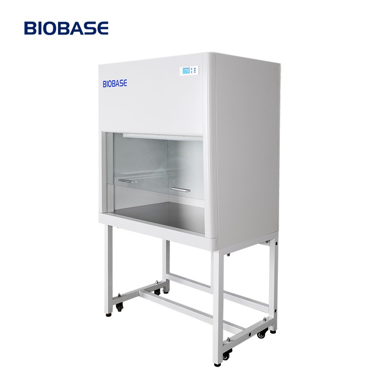超凈工作臺(tái)BBS-DDC